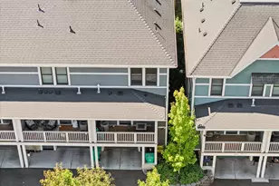 3312 SW 1st Ave, Portland, OR 97239 - Photo 25