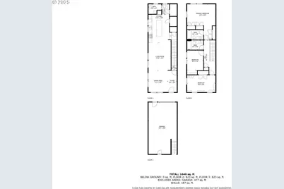 3312 SW 1st Ave, Portland, OR 97239 - Photo 29