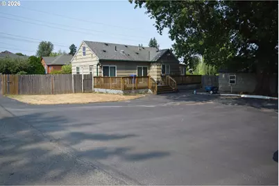 3620 NE 162nd Ave, Portland, OR 97230 - Photo 15