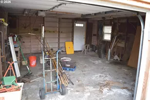 3620 NE 162nd Ave, Portland, OR 97230 - Photo 13