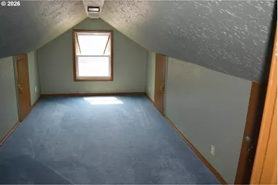 3620 NE 162nd Ave, Portland, OR 97230 - Photo 9