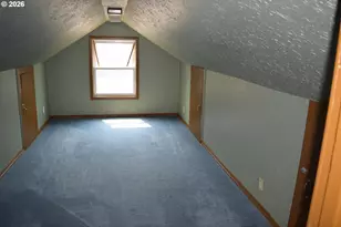 3620 NE 162nd Ave, Portland, OR 97230 - Photo 9