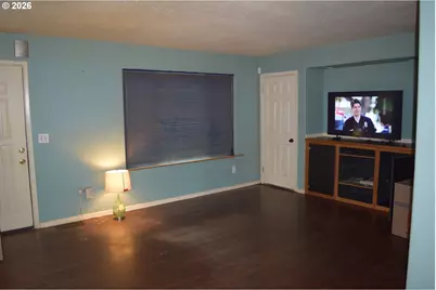 3620 NE 162nd Ave, Portland, OR 97230 - Photo 3
