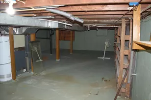 3620 NE 162nd Ave, Portland, OR 97230 - Photo 11