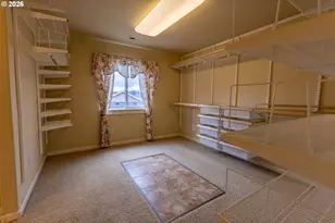 15102 SE Myra Ln, Clackamas, OR 97015 - Photo 21