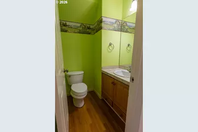 15102 SE Myra Ln, Clackamas, OR 97015 - Photo 11