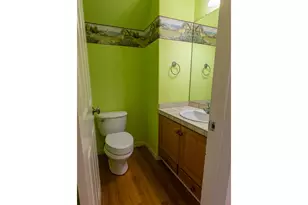 15102 SE Myra Ln, Clackamas, OR 97015 - Photo 11