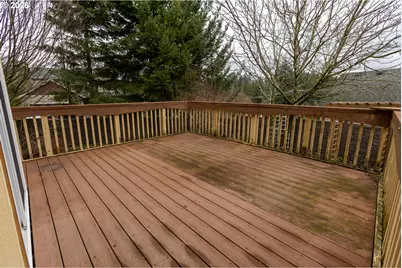 15102 SE Myra Ln, Clackamas, OR 97015 - Photo 29