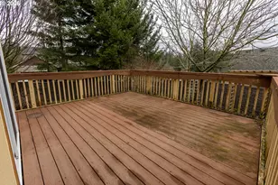 15102 SE Myra Ln, Clackamas, OR 97015 - Photo 29