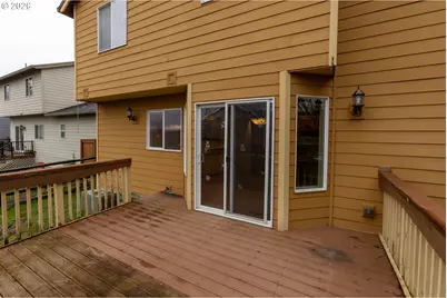 15102 SE Myra Ln, Clackamas, OR 97015 - Photo 27