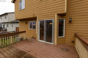 15102 SE Myra Ln, Clackamas, OR 97015 - Photo 27