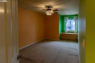 15102 SE Myra Ln, Clackamas, OR 97015 - Photo 23