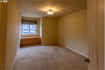 15102 SE Myra Ln, Clackamas, OR 97015 - Photo 25