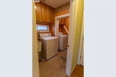 15102 SE Myra Ln, Clackamas, OR 97015 - Photo 33