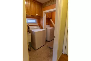 15102 SE Myra Ln, Clackamas, OR 97015 - Photo 33