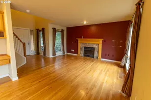 15102 SE Myra Ln, Clackamas, OR 97015 - Photo 7