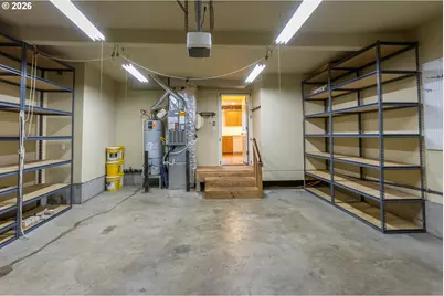 15102 SE Myra Ln, Clackamas, OR 97015 - Photo 31