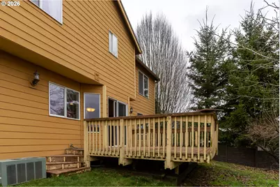 15102 SE Myra Ln, Clackamas, OR 97015 - Photo 27