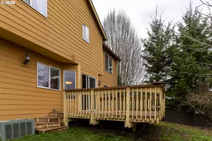 15102 SE Myra Ln, Clackamas, OR 97015 - Photo 27