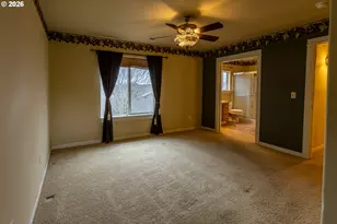 15102 SE Myra Ln, Clackamas, OR 97015 - Photo 15