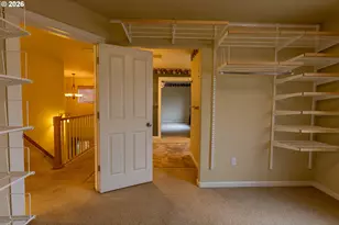 15102 SE Myra Ln, Clackamas, OR 97015 - Photo 19