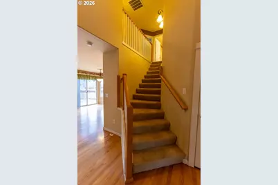 15102 SE Myra Ln, Clackamas, OR 97015 - Photo 3