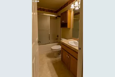 15102 SE Myra Ln, Clackamas, OR 97015 - Photo 13