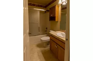 15102 SE Myra Ln, Clackamas, OR 97015 - Photo 13