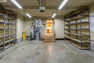 15102 SE Myra Ln, Clackamas, OR 97015 - Photo 31