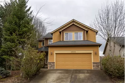15102 SE Myra Ln, Clackamas, OR 97015 - Photo 1