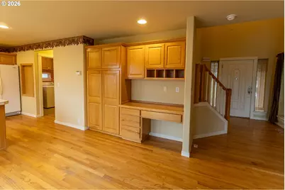 15102 SE Myra Ln, Clackamas, OR 97015 - Photo 7