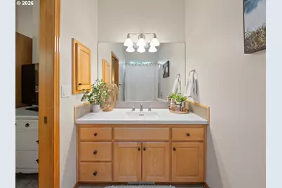 16206 S Levi Ct, Beavercreek, OR 97004 - Photo 27