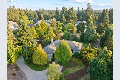 16206 S Levi Ct, Beavercreek, OR 97004 - Photo 43
