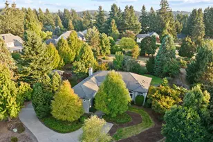 16206 S Levi Ct, Beavercreek, OR 97004 - Photo 43