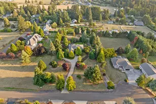 16206 S Levi Ct, Beavercreek, OR 97004 - Photo 45