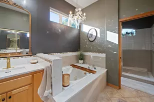 16206 S Levi Ct, Beavercreek, OR 97004 - Photo 23