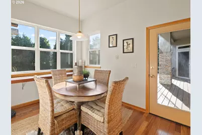 16206 S Levi Ct, Beavercreek, OR 97004 - Photo 21