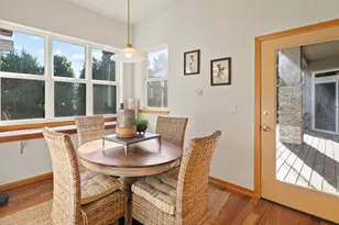 16206 S Levi Ct, Beavercreek, OR 97004 - Photo 21