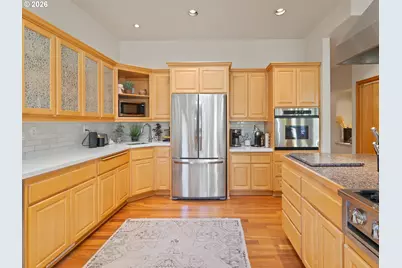 16206 S Levi Ct, Beavercreek, OR 97004 - Photo 19