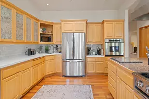 16206 S Levi Ct, Beavercreek, OR 97004 - Photo 19