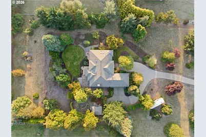 16206 S Levi Ct, Beavercreek, OR 97004 - Photo 47