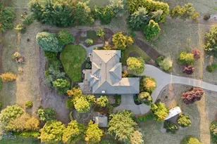 16206 S Levi Ct, Beavercreek, OR 97004 - Photo 47