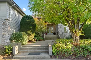 16206 S Levi Ct, Beavercreek, OR 97004 - Photo 1