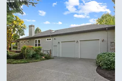 16206 S Levi Ct, Beavercreek, OR 97004 - Photo 41