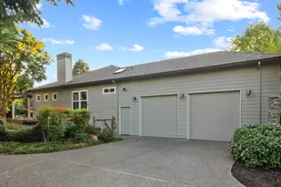 16206 S Levi Ct, Beavercreek, OR 97004 - Photo 41