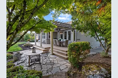 16206 S Levi Ct, Beavercreek, OR 97004 - Photo 33