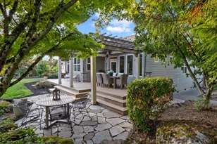 16206 S Levi Ct, Beavercreek, OR 97004 - Photo 33