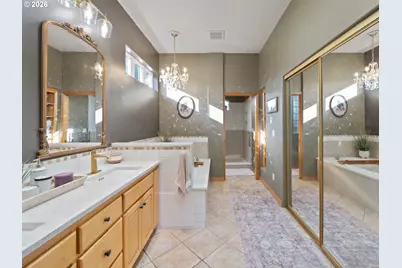 16206 S Levi Ct, Beavercreek, OR 97004 - Photo 11