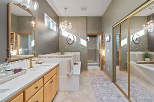 16206 S Levi Ct, Beavercreek, OR 97004 - Photo 11