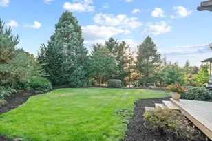 16206 S Levi Ct, Beavercreek, OR 97004 - Photo 41